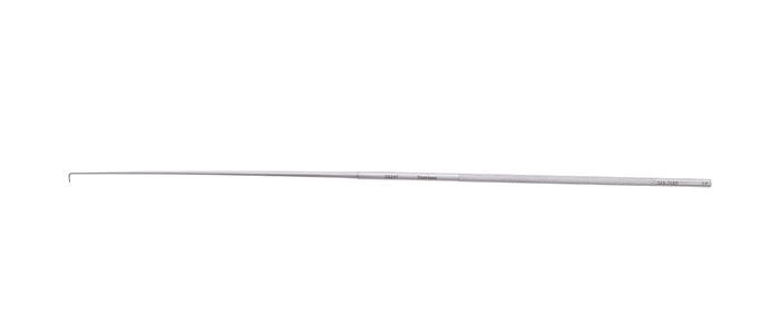 Ball Point Probe against a white background
