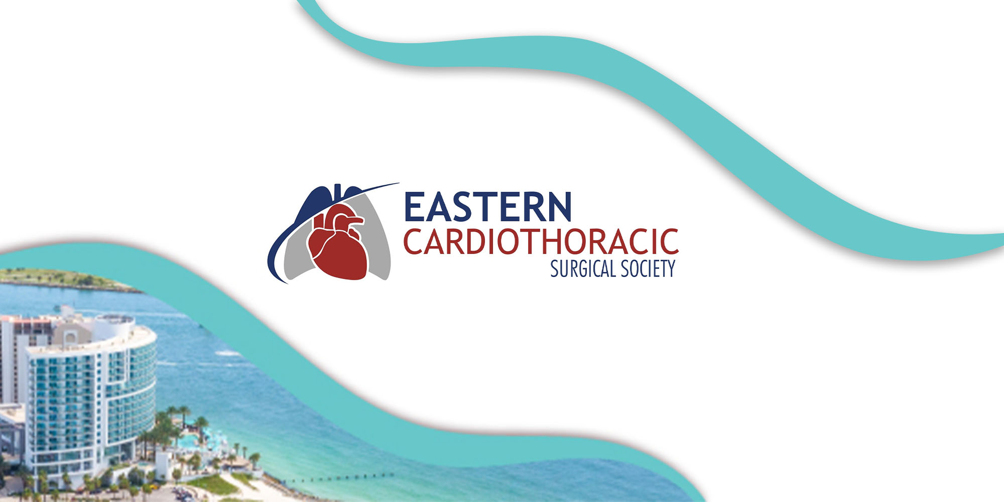 Eastern Cardiothoracic Surgical