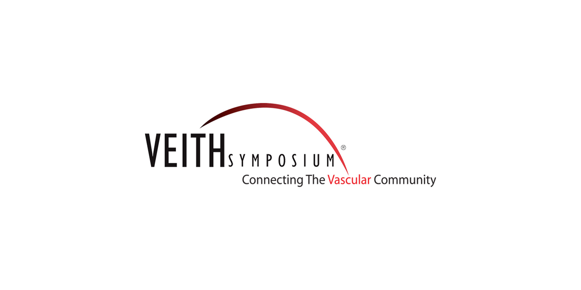 VEITH-Symposium