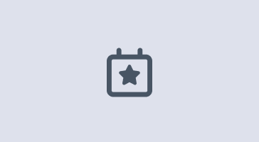 Event Placeholder Image